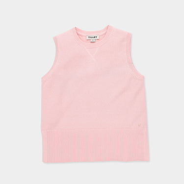 #colour_barely-pink