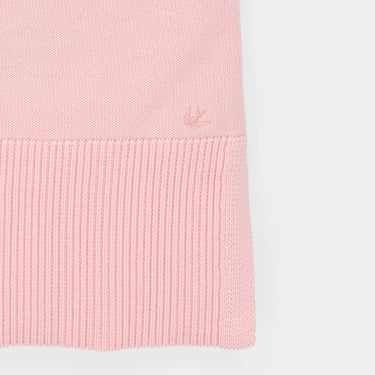 #colour_barely-pink