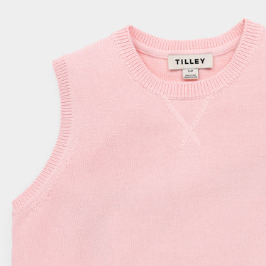 #colour_barely-pink