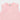 #colour_barely-pink