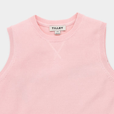 #colour_barely-pink