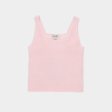 #colour_barely-pink