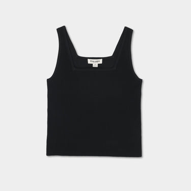 #colour_black