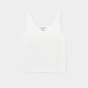 #colour_white