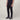 #colour_navy