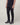 #colour_navy