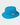 #colour_bright-blue