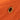 #color_bright-orange