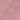 #colour_light-pink