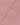 #colour_light-pink