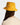 #colour_yellow