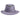 #colour_purple