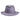 #colour_purple