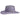#colour_purple