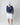 #colour_navy