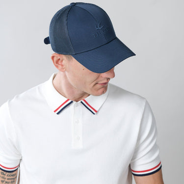 #colour_dark-navy