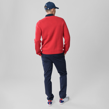 #colour_red