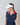 #colour_navy