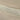 #colour_sand