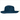 #colour_navy-green