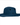 #colour_navy-green