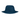 TWS1-ALLWEATHERHAT-NAVY-GREEN_f26f145f-8ee4-4fff-bf3c-5f566ce8ba59