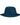 TWS1-ALLWEATHERHAT-NAVY-GREEN_f26f145f-8ee4-4fff-bf3c-5f566ce8ba59