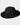 #colour_black-black