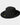 #colour_black-black