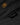 #colour_black-black