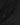 #colour_black-black