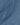 #colour_blue-green