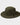 #colour_olive-green