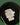 #colour_olive-green