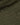 #colour_olive-green