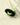 #colour_stone-green