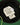 #colour_stone-green