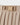 #colour_safari-tan
