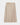 #colour_safari-tan
