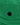 #colour_bright-green