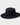 #colour_dark-navy