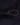 #colour_dark-navy