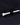 #colour_dark-navy