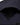 #colour_dark-navy