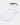 #colour_white-navy-blue