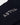 #colour_dark-navy