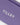 #colour_purple