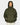 #colour_khaki-green
