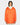 #colour_orange