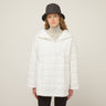 #colour_white